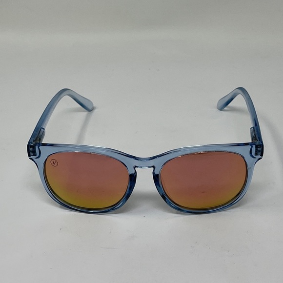 BLENDERS Accessories Blenders Pacific Grace Poshmark